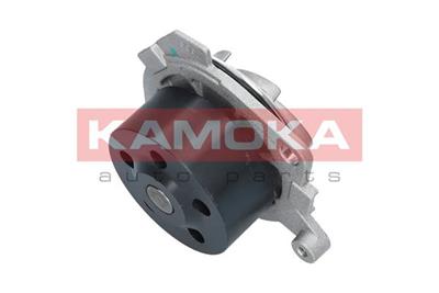 KAMOKA T0012 EAN: 5901779824116.