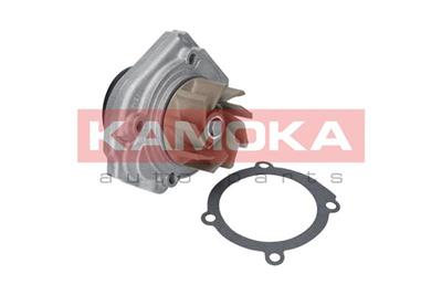 KAMOKA T0013 EAN: 5901779824123.