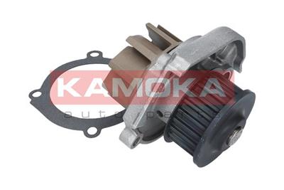 KAMOKA T0013 EAN: 5901779824123.