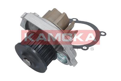 KAMOKA T0013 EAN: 5901779824123.