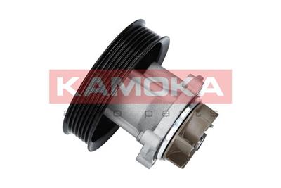 KAMOKA T0014 EAN: 5901779824130.