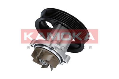 KAMOKA T0014 EAN: 5901779824130.