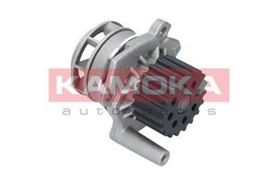 KAMOKA T0020 EAN: 5901779824192.