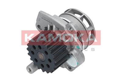 KAMOKA T0020 EAN: 5901779824192.