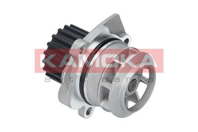 KAMOKA T0020 EAN: 5901779824192.