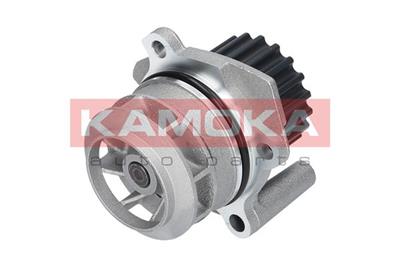 KAMOKA T0020 EAN: 5901779824192.