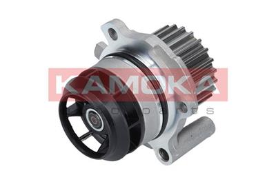 KAMOKA T0022 EAN: 5901779824215.