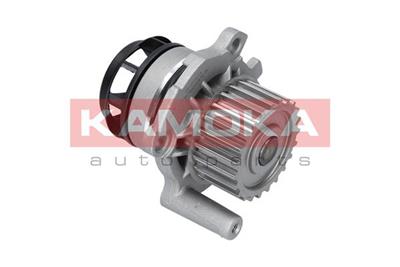 KAMOKA T0022 EAN: 5901779824215.