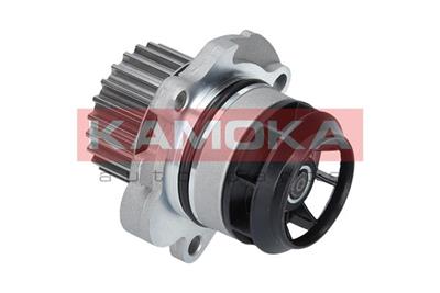 KAMOKA T0022 EAN: 5901779824215.