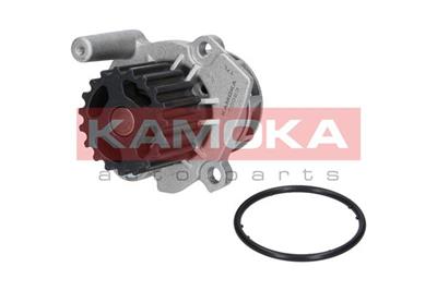 KAMOKA T0023 EAN: 5901779824222.