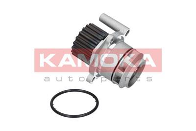 KAMOKA T0023 EAN: 5901779824222.