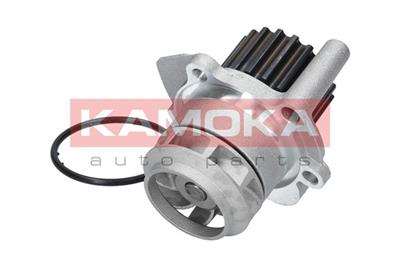 KAMOKA T0023 EAN: 5901779824222.