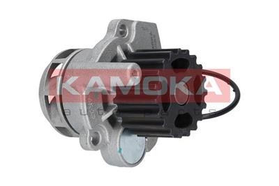 KAMOKA T0023 EAN: 5901779824222.