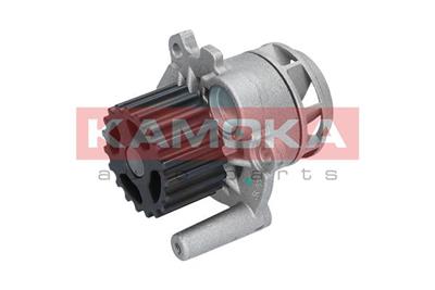 KAMOKA T0025 EAN: 5901779824246.