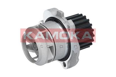 KAMOKA T0025 EAN: 5901779824246.