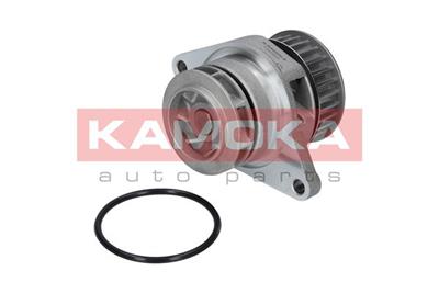 KAMOKA T0026 EAN: 5901779824253.