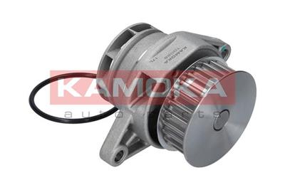 KAMOKA T0026 EAN: 5901779824253.