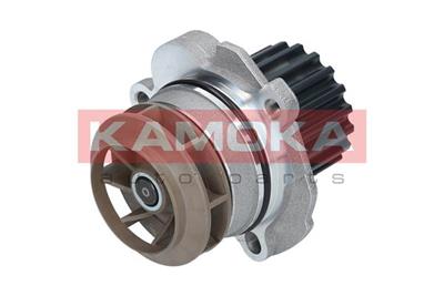 KAMOKA T0027 EAN: 5901779824260.