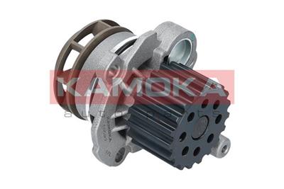 KAMOKA T0027 EAN: 5901779824260.