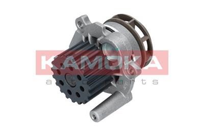 KAMOKA T0027 EAN: 5901779824260.