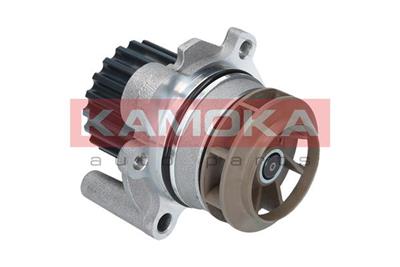 KAMOKA T0027 EAN: 5901779824260.
