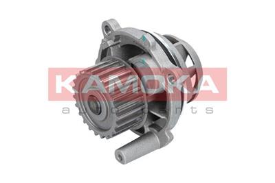 KAMOKA T0028 EAN: 5901779824277.