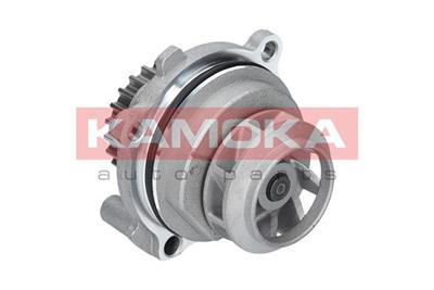KAMOKA T0028 EAN: 5901779824277.