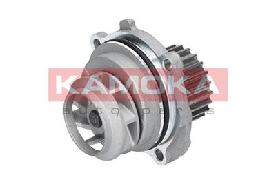 KAMOKA T0028 EAN: 5901779824277.