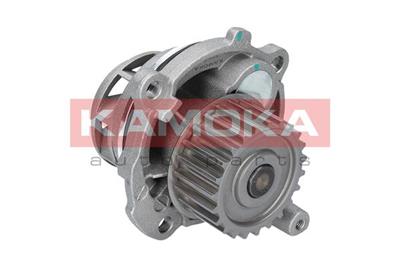 KAMOKA T0028 EAN: 5901779824277.