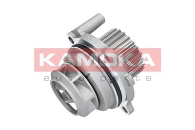 KAMOKA T0029 EAN: 5901779824284.