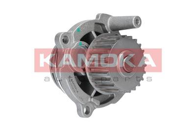 KAMOKA T0029 EAN: 5901779824284.