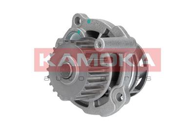 KAMOKA T0029 EAN: 5901779824284.