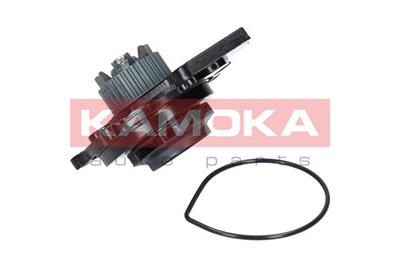 KAMOKA T0031 EAN: 5901779824307.