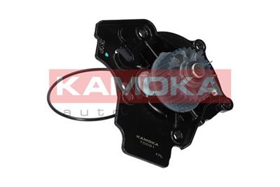 KAMOKA T0031 EAN: 5901779824307.