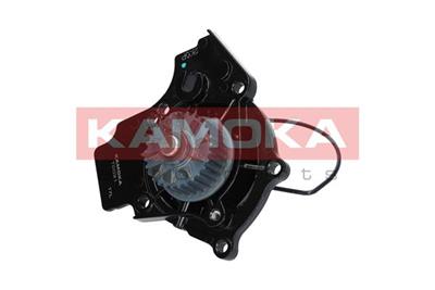KAMOKA T0031 EAN: 5901779824307.