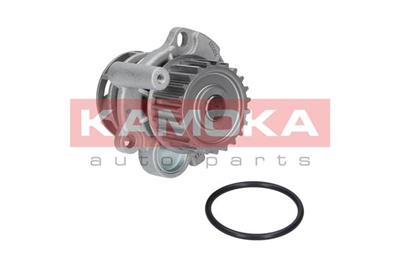 KAMOKA T0033 EAN: 5901779824321.