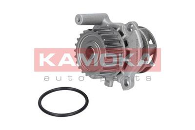 KAMOKA T0033 EAN: 5901779824321.