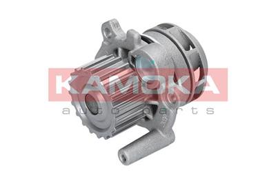 KAMOKA T0034 EAN: 5901779824338.