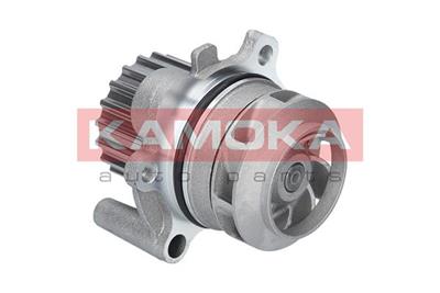 KAMOKA T0034 EAN: 5901779824338.