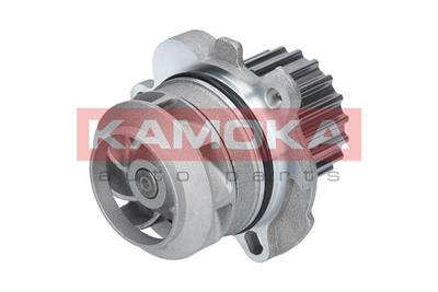 KAMOKA T0034 EAN: 5901779824338.