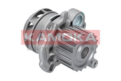 KAMOKA T0034 EAN: 5901779824338.