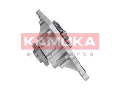 KAMOKA T0035