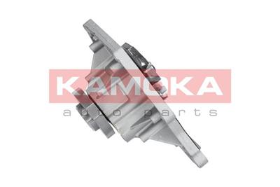 KAMOKA T0035 EAN: 5901779824345.