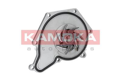 KAMOKA T0035 EAN: 5901779824345.