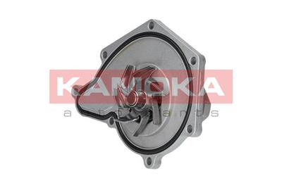 KAMOKA T0035 EAN: 5901779824345.