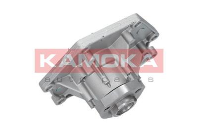 KAMOKA T0035 EAN: 5901779824345.