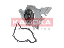 KAMOKA T0039