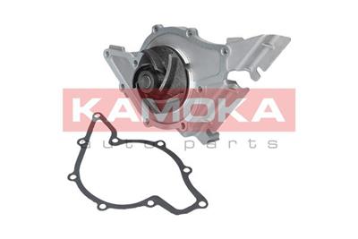 KAMOKA T0039 EAN: 5901779824383.