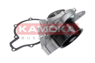 KAMOKA T0039 EAN: 5901779824383.