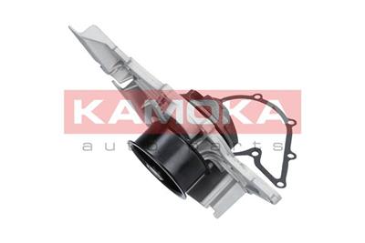 KAMOKA T0039 EAN: 5901779824383.